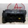 Couvre culasse MINI MINI 2 R55 CLUBMAN PHASE 1 BREAK d’occasion