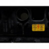 Couvre culasse MINI MINI 2 R55 CLUBMAN PHASE 1 BREAK d’occasion