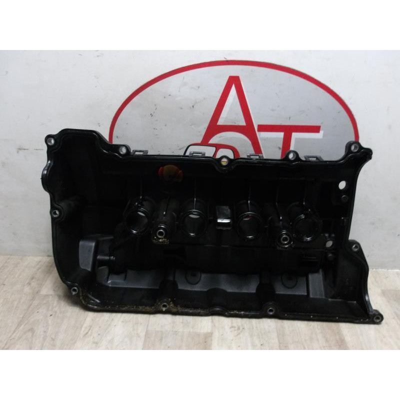 Couvre culasse MINI MINI 2 R55 CLUBMAN PHASE 1 BREAK d’occasion