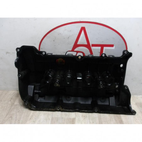 Couvre culasse MINI MINI 2 R55 CLUBMAN PHASE 1 BREAK d’occasion