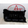 Couvre culasse MINI MINI 2 R55 CLUBMAN PHASE 1 BREAK d’occasion