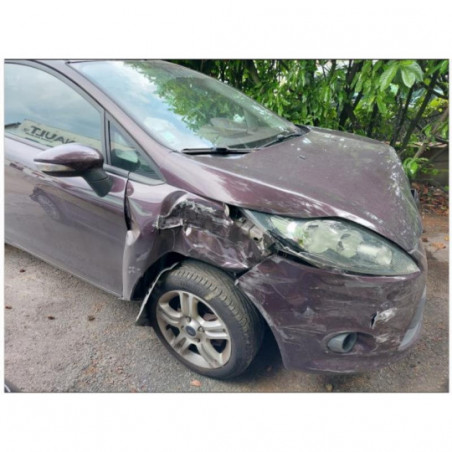 Ciel de toit FORD FIESTA 6 PHASE 1 d’occasion