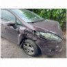 Ciel de toit FORD FIESTA 6 PHASE 1 d’occasion