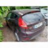 Ciel de toit FORD FIESTA 6 PHASE 1 d’occasion