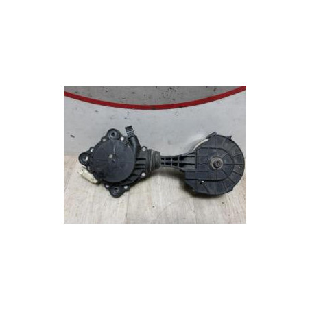 Galet tendeur MINI MINI 2 R55 CLUBMAN PHASE 1 BREAK d’occasion