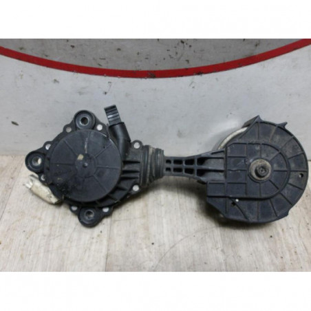 Galet tendeur MINI MINI 2 R55 CLUBMAN PHASE 1 BREAK d’occasion