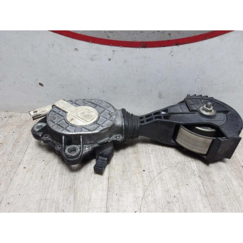 Galet tendeur MINI MINI 2 R55 CLUBMAN PHASE 1 BREAK d’occasion