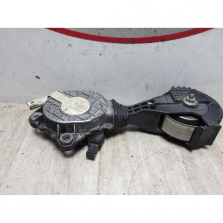 Galet tendeur MINI MINI 2 R55 CLUBMAN PHASE 1 BREAK d’occasion