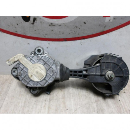 Galet tendeur MINI MINI 2 R55 CLUBMAN PHASE 1 BREAK d’occasion