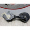 Galet tendeur MINI MINI 2 R55 CLUBMAN PHASE 1 BREAK d’occasion