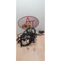 Faisceau (allumage) MINI MINI 2 R55 CLUBMAN PHASE 1 BREAK d’occasion