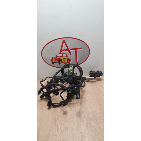 Faisceau (allumage) MINI MINI 2 R55 CLUBMAN PHASE 1 BREAK d’occasion