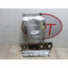 Tole pare feu MINI MINI 2 R55 CLUBMAN PHASE 1 BREAK d’occasion