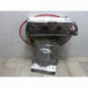 Tole pare feu MINI MINI 2 R55 CLUBMAN PHASE 1 BREAK d’occasion