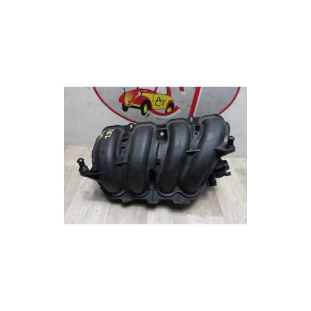 Collecteur d'admission MINI MINI 2 R55 CLUBMAN PHASE 1 BREAK d’occasion