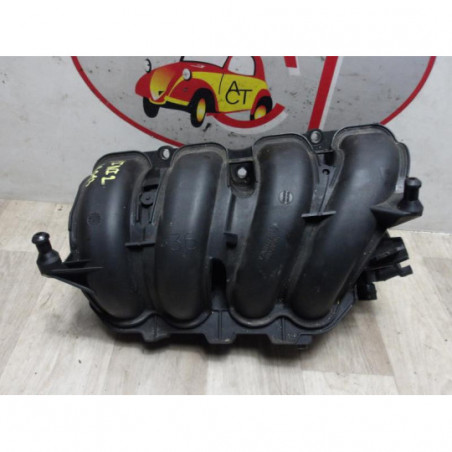 Collecteur d'admission MINI MINI 2 R55 CLUBMAN PHASE 1 BREAK d’occasion