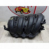 Collecteur d'admission MINI MINI 2 R55 CLUBMAN PHASE 1 BREAK d’occasion