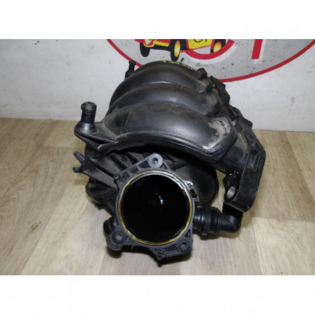 Collecteur d'admission MINI MINI 2 R55 CLUBMAN PHASE 1 BREAK d’occasion