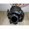 Collecteur d'admission MINI MINI 2 R55 CLUBMAN PHASE 1 BREAK d’occasion
