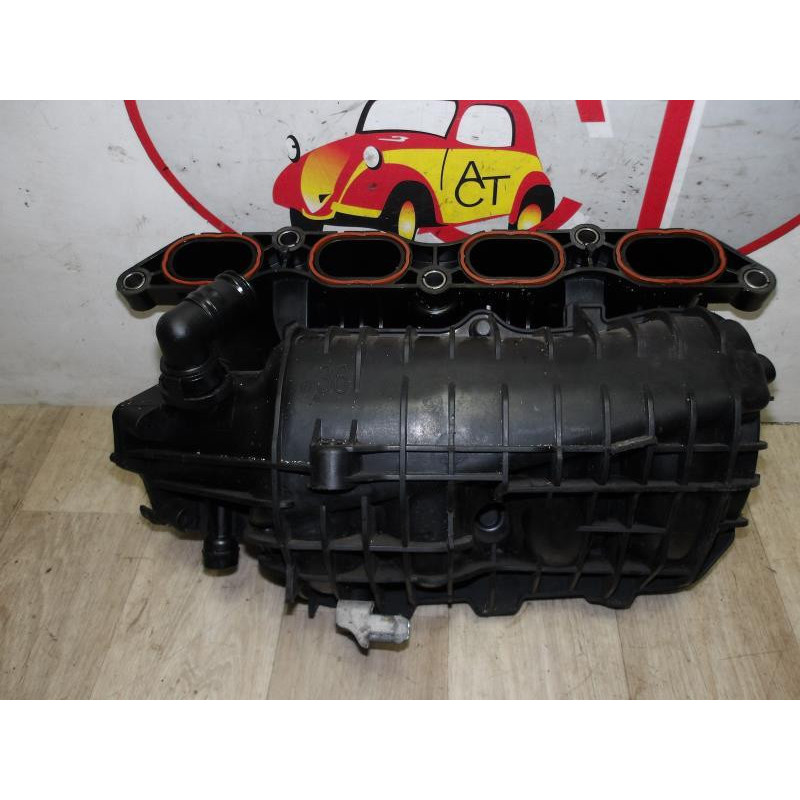 Collecteur d'admission MINI MINI 2 R55 CLUBMAN PHASE 1 BREAK d’occasion