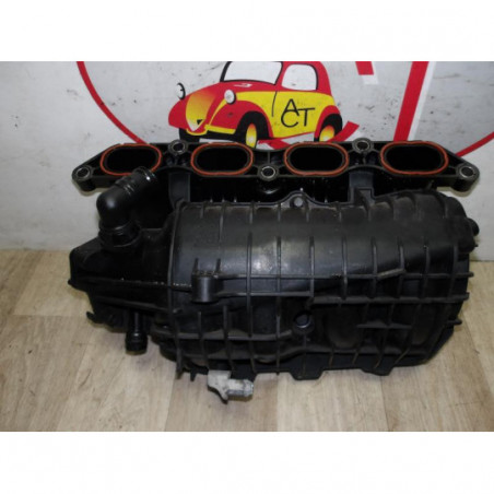Collecteur d'admission MINI MINI 2 R55 CLUBMAN PHASE 1 BREAK d’occasion
