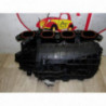 Collecteur d'admission MINI MINI 2 R55 CLUBMAN PHASE 1 BREAK d’occasion