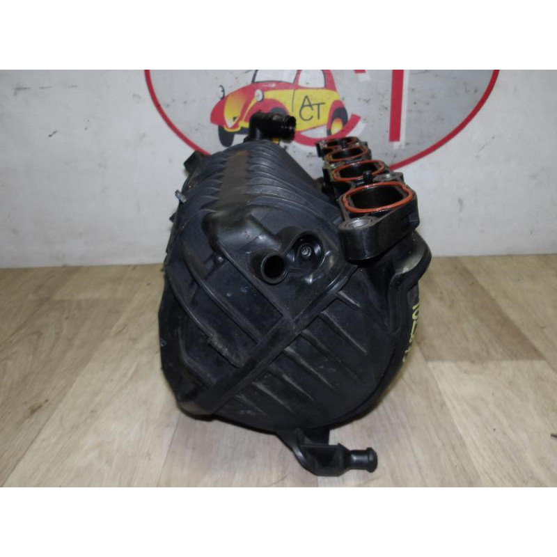 Collecteur d'admission MINI MINI 2 R55 CLUBMAN PHASE 1 BREAK d’occasion