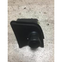 Commande regulateur vitesse RENAULT SCENIC 2 PHASE 1 d’occasion