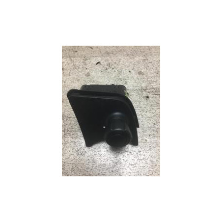 Commande regulateur vitesse RENAULT SCENIC 2 PHASE 1 d’occasion