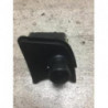 Commande regulateur vitesse RENAULT SCENIC 2 PHASE 1 d’occasion