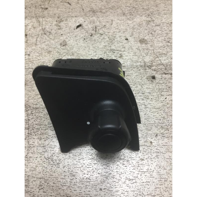 Commande regulateur vitesse RENAULT SCENIC 2 PHASE 1 d’occasion