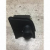 Commande regulateur vitesse RENAULT SCENIC 2 PHASE 1 d’occasion