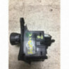 Commande regulateur vitesse RENAULT SCENIC 2 PHASE 1 d’occasion