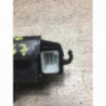 Commande regulateur vitesse RENAULT SCENIC 2 PHASE 1 d’occasion