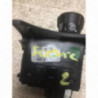 Commande regulateur vitesse RENAULT SCENIC 2 PHASE 1 d’occasion