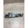 Support poignee porte avant droite CITROEN C4 PICASSO 1 d’occasion