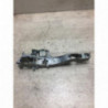 Support poignee porte avant droite CITROEN C4 PICASSO 1 d’occasion