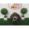 Fusee arriere droit CITROEN C5 II TOURER d’occasion