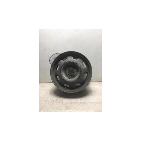 Jante RENAULT R19 PHASE 2 d’occasion