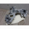 Platine feu arriere gauche FORD FIESTA 6 PHASE 1 d’occasion
