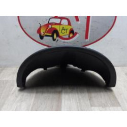 Casquette tableau de bord PEUGEOT 207 PHASE 1 d’occasion