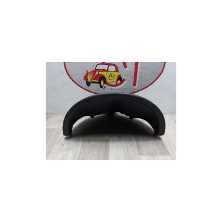 Casquette tableau de bord PEUGEOT 207 PHASE 1 d’occasion