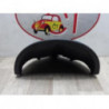 Casquette tableau de bord PEUGEOT 207 PHASE 1 d’occasion
