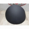 Casquette tableau de bord PEUGEOT 207 PHASE 1 d’occasion