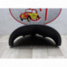 Casquette tableau de bord PEUGEOT 207 PHASE 1 d’occasion