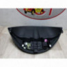 Casquette tableau de bord PEUGEOT 207 PHASE 1 d’occasion
