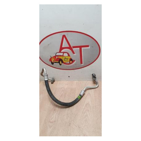 Tuyau de climatisation TOYOTA RAV4 3 PHASE 1 d’occasion