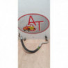 Tuyau de climatisation TOYOTA RAV4 3 PHASE 1 d’occasion
