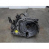 Boite de vitesses NISSAN MICRA 3 PHASE 1 d’occasion