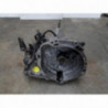 Boite de vitesses NISSAN MICRA 3 PHASE 1 d’occasion